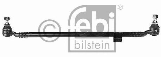 Bara directie MERCEDES E-CLASS Combi (S124) (1993 - 1996) FEBI BILSTEIN 06467 piesa NOUA