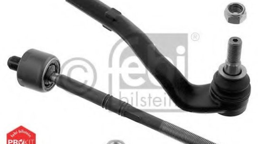 Bara directie MERCEDES E-CLASS T-Model (S212) (2009 - 2016) FEBI BILSTEIN 38970 piesa NOUA