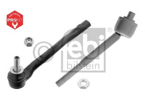 Bara directie MERCEDES GL-CLASS (X164) (2006 - 2012) FEBI BILSTEIN 37864 piesa NOUA