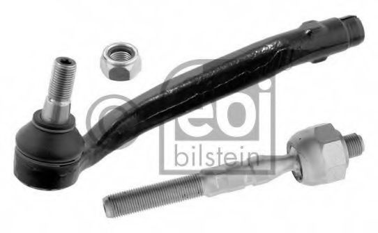 Bara directie MERCEDES M-CLASS (W163) (1998 - 2005) FEBI BILSTEIN 26629 piesa NOUA