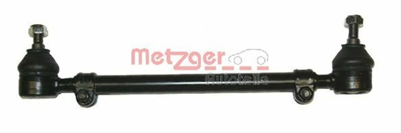 Bara Directie Metzger Bmw 56008608