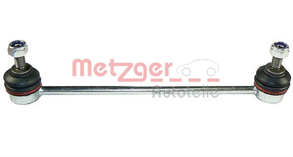 Bara Directie Metzger Mercedes-Benz 53041618