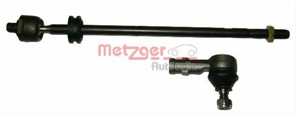 Bara Directie Metzger Vw 56001908