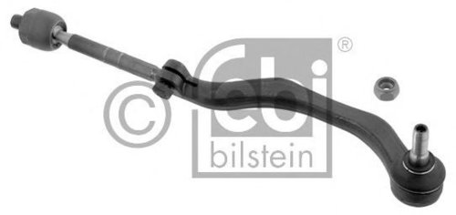 Bara directie MINI MINI CLUBMAN (R55) (2007 - 2015) FEBI BILSTEIN 34304 piesa NOUA