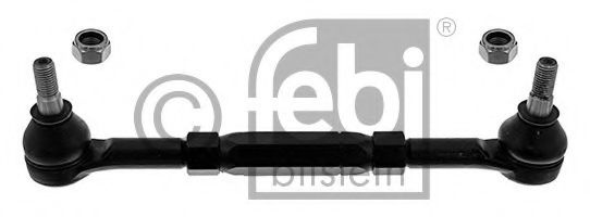 Bara directie NISSAN PICK UP II (D21) (1985 - 1998) FEBI BILSTEIN 42694 piesa NOUA