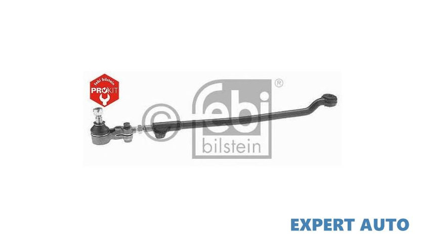 Bara directie Opel ASTRA F hatchback (53_, 54_, 58_, 59_) 1991-1998 #2 0280058