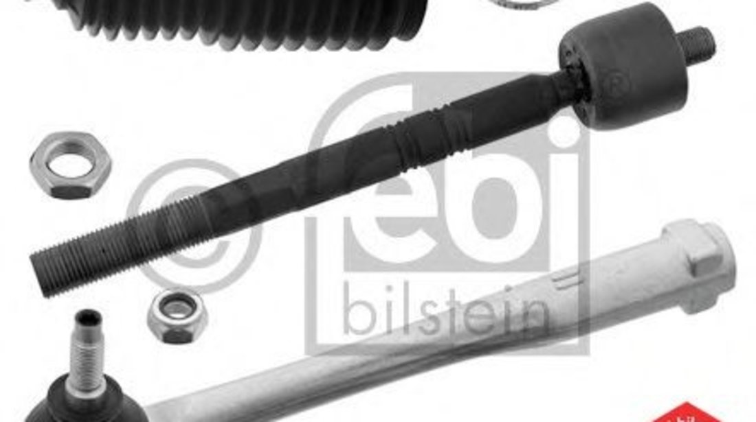 Bara directie PEUGEOT 207 SW (WK) (2007 - 2016) FEBI BILSTEIN 39033 piesa NOUA