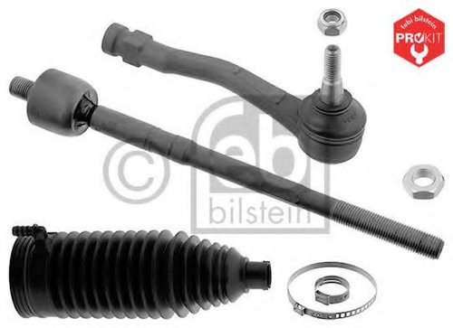 Bara directie PEUGEOT 308 (4A, 4C) (2007 - 2016) FEBI BILSTEIN 44923 piesa NOUA