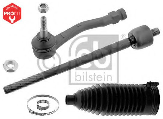 Bara directie PEUGEOT 308 (4A, 4C) (2007 - 2016) FEBI BILSTEIN 44924 piesa NOUA