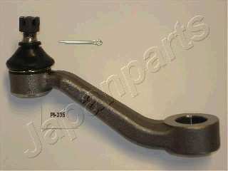 Bara directie (PI235 JAPANPARTS) TOYOTA