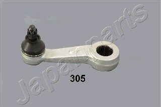 Bara directie (PI305 JAPANPARTS) FORD,MAZDA