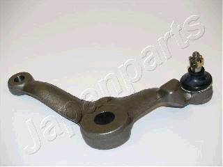 Bara directie (PI599 JAPANPARTS) MITSUBISHI