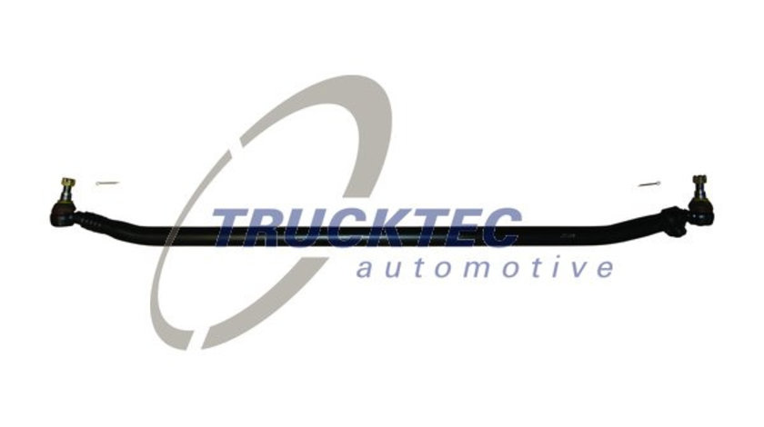 BARA directie punte fata (0331042 TRUCKTEC) VOLVO