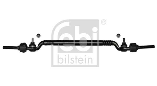 BARA directie punte fata (23925 FEBI BILSTEIN) BMW