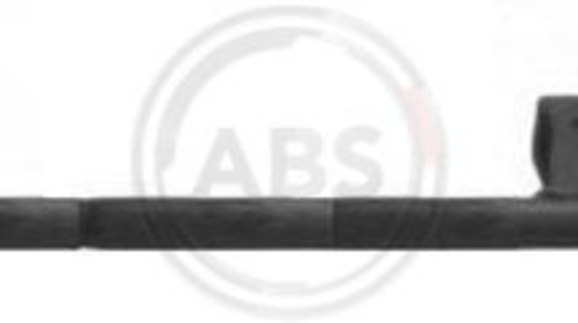 BARA directie punte fata (250094 ABS) MERCEDES-BENZ