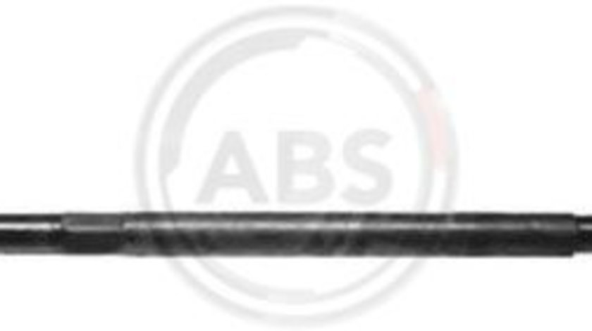 BARA directie punte fata (250143 ABS) SEAT,VW