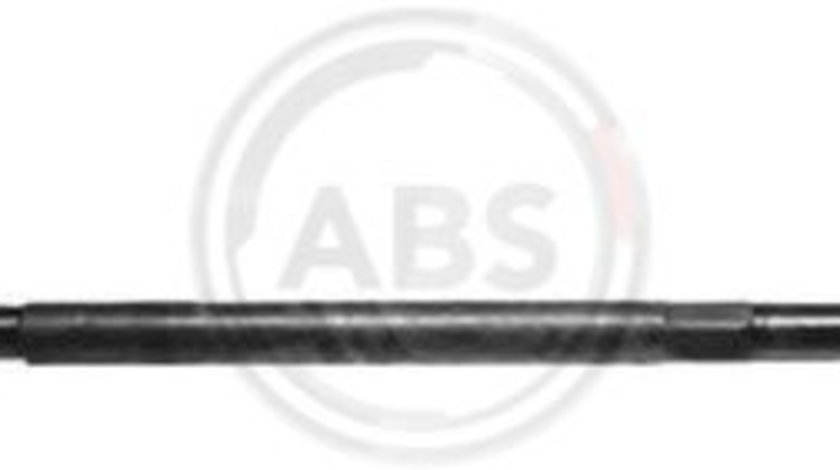 BARA directie punte fata (250155 ABS) SEAT,VW