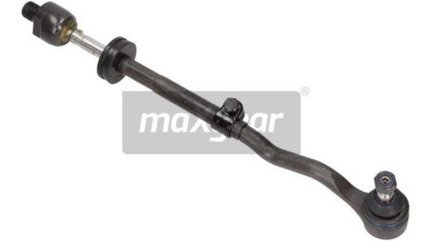 BARA directie punte fata (690143 MAXGEAR) BMW