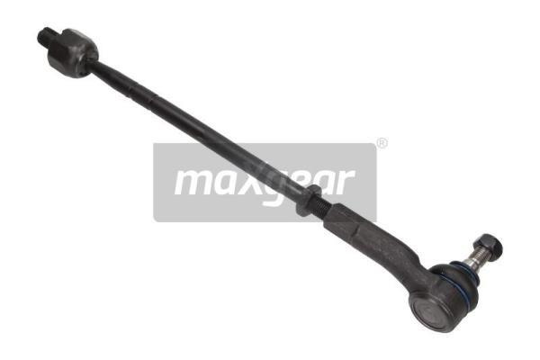 BARA directie punte fata (690395 MAXGEAR) SEAT,SKODA,VW