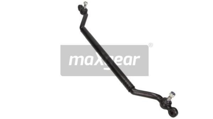 BARA directie punte fata (690847 MAXGEAR) OPEL,VAUXHALL