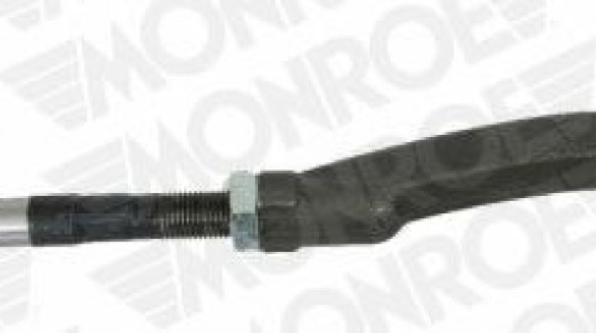 Bara directie RENAULT MEGANE II Limuzina (LM0/1) (2003 - 2016) MONROE L25309 piesa NOUA