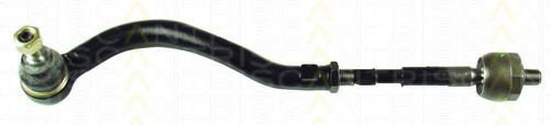 Bara directie SEAT ALHAMBRA (7V8, 7V9) (1996 - 2010) TRISCAN 8500 29356 piesa NOUA