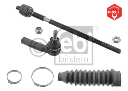 Bara directie SEAT CORDOBA (6K2) (1999 - 2002) FEBI BILSTEIN 44740 piesa NOUA