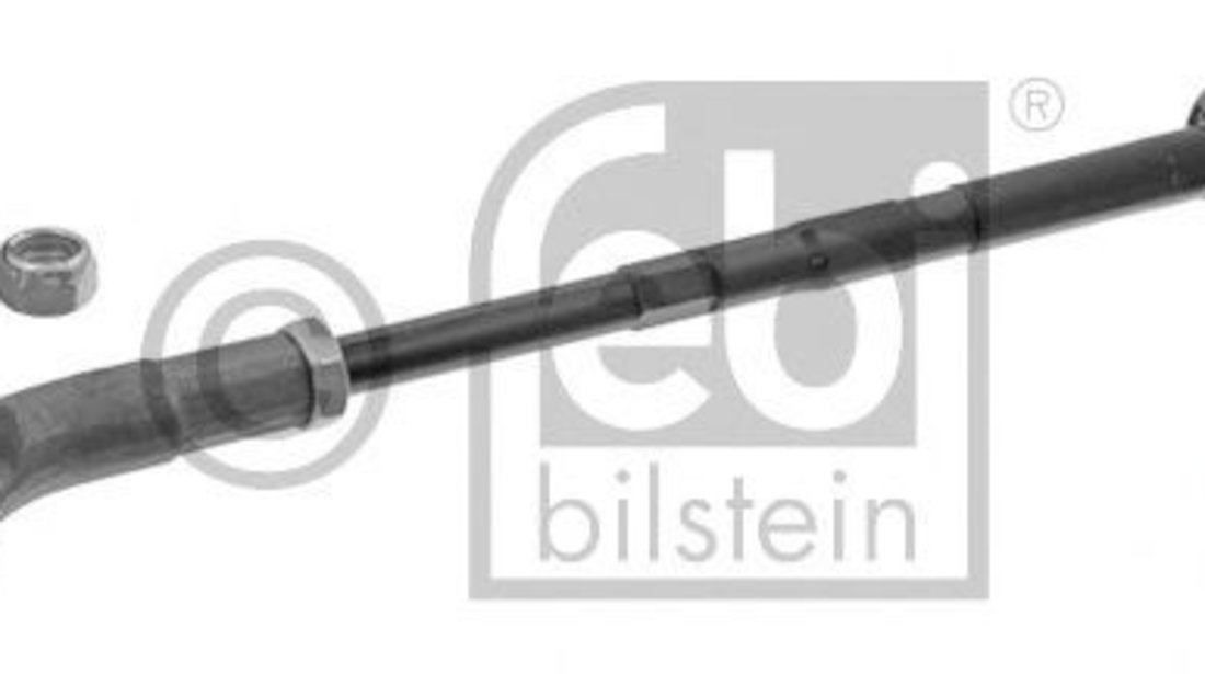 Bara directie SEAT IBIZA V SPORTCOUPE (6J1, 6P5) (2008 - 2016) FEBI BILSTEIN 36508 piesa NOUA