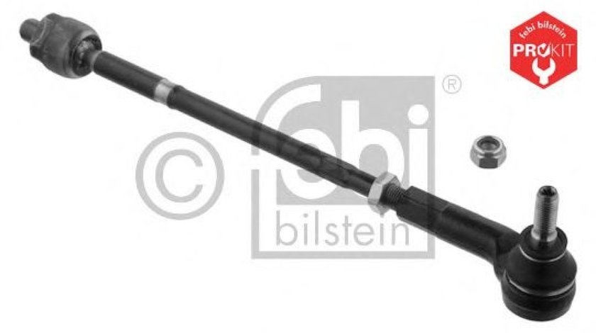 Bara directie SEAT LEON (1M1) (1999 - 2006) FEBI BILSTEIN 14170 piesa NOUA