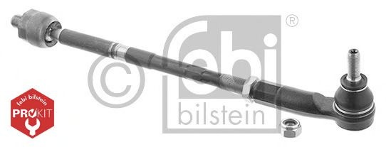 Bara directie SEAT LEON (5F1) (2012 - 2016) FEBI BILSTEIN 32628 piesa NOUA