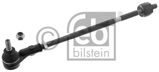 Bara directie SEAT TOLEDO I (1L) (1991 - 1999) FEBI BILSTEIN 01169 piesa NOUA