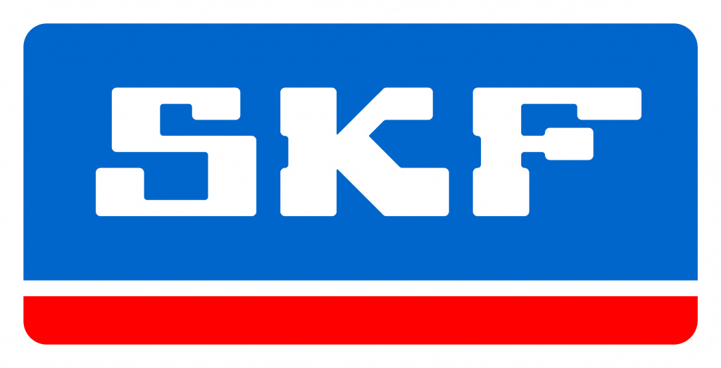 Bara Directie Skf Audi VKDY 331023