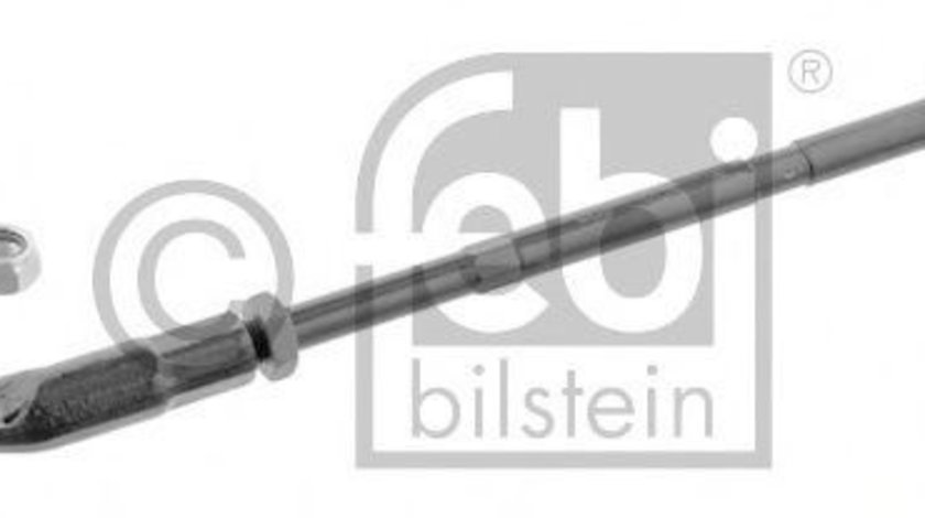 Bara directie SKODA FABIA I (6Y2) (1999 - 2008) FEBI BILSTEIN 32230 piesa NOUA