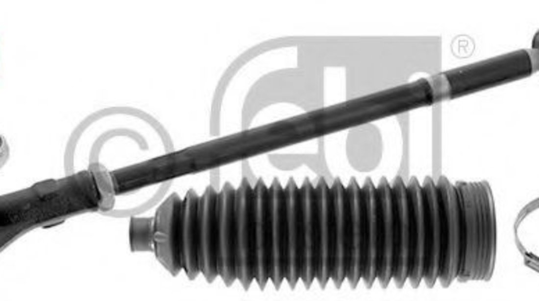 Bara directie SKODA OCTAVIA I Combi (1U5) (1998 - 2010) FEBI BILSTEIN 44346 piesa NOUA