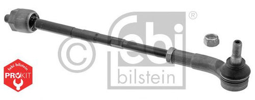 Bara directie SKODA RAPID Spaceback (NH1) (2012 - 2016) FEBI BILSTEIN 36509 piesa NOUA