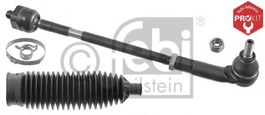 Bara directie SKODA ROOMSTER (5J) (2006 - 2015) FEBI BILSTEIN 44343 piesa NOUA