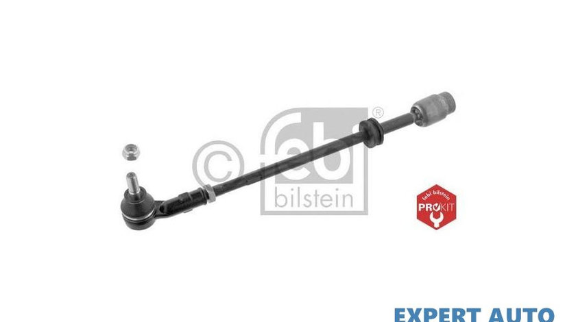 Bara directie Volkswagen VW GOLF Mk III (1H1) 1991-1998 #2 01121