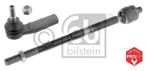 Bara directie VW BEETLE (5C1) (2011 - 2016) FEBI BILSTEIN 37591 piesa NOUA