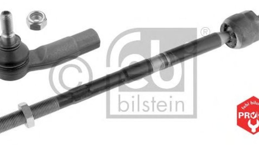 Bara directie VW CC (358) (2011 - 2016) FEBI BILSTEIN 37591 piesa NOUA