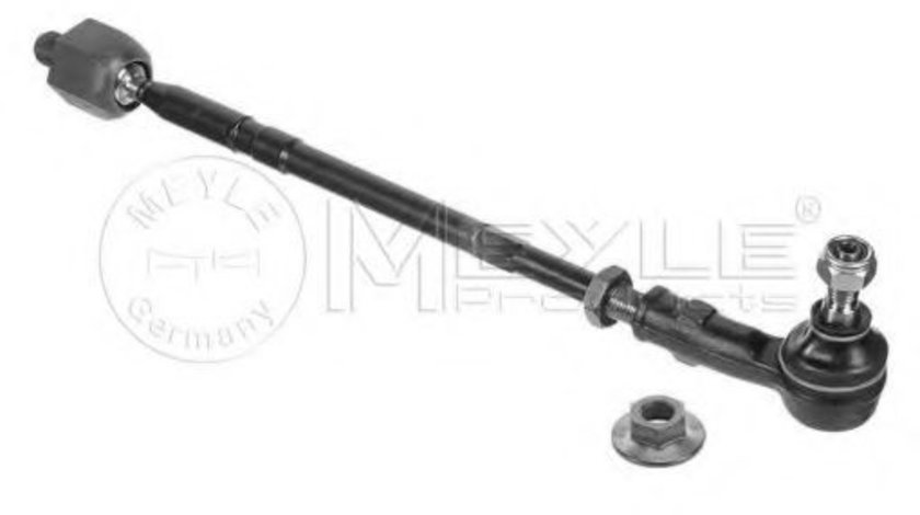 Bara directie VW EOS (1F7, 1F8) (2006 - 2016) MEYLE 116 030 0019 piesa NOUA