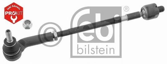 Bara directie VW FOX (5Z1, 5Z3) (2003 - 2016) FEBI BILSTEIN 26173 piesa NOUA