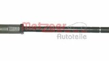 Bara directie VW FOX (5Z1, 5Z3) (2003 - 2016) METZ...