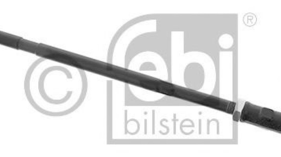 Bara directie VW GOLF III (1H1) (1991 - 1998) FEBI BILSTEIN 08053 piesa NOUA