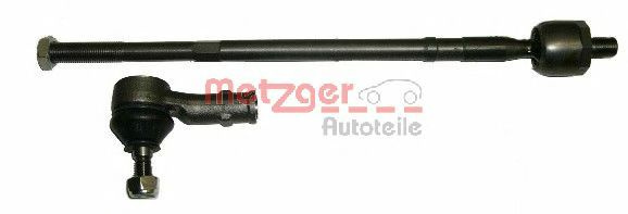 Bara directie VW GOLF III Variant (1H5) (1993 - 1999) METZGER 56003301 piesa NOUA