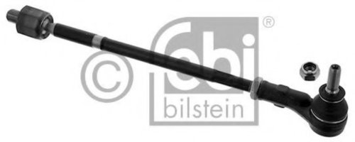 Bara directie VW GOLF IV (1J1) (1997 - 2005) FEBI BILSTEIN 14174 piesa NOUA