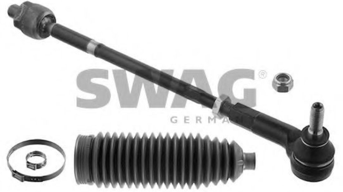 Bara directie VW GOLF IV (1J1) (1997 - 2005) SWAG 30 94 4341 piesa NOUA