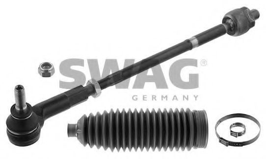 Bara directie VW GOLF IV (1J1) (1997 - 2005) SWAG 30 94 4342 piesa NOUA