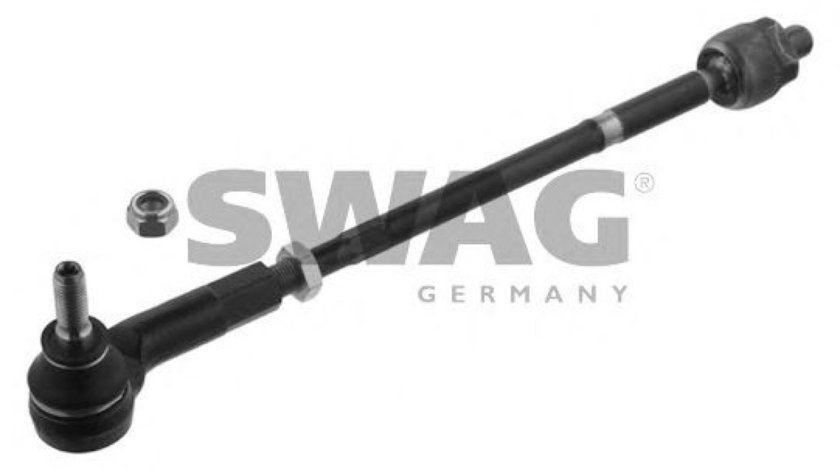 Bara directie VW GOLF IV (1J1) (1997 - 2005) SWAG 99 72 0001 piesa NOUA