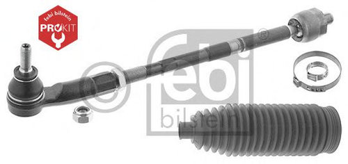 Bara directie VW GOLF VI Variant (AJ5) (2009 - 2013) FEBI BILSTEIN 45761 piesa NOUA