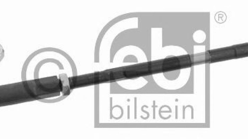 Bara directie VW LUPO (6X1, 6E1) (1998 - 2005) FEBI BILSTEIN 26251 piesa NOUA